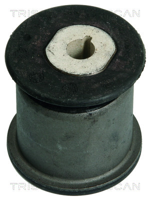 8500 29880