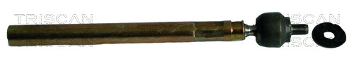 8500 28214