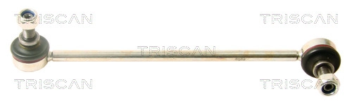 8500 23624