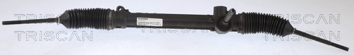 8510 10303