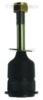 8500 1165