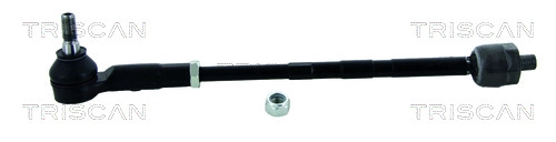 8500 29384