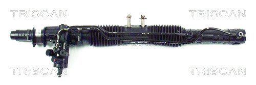 8510 65401