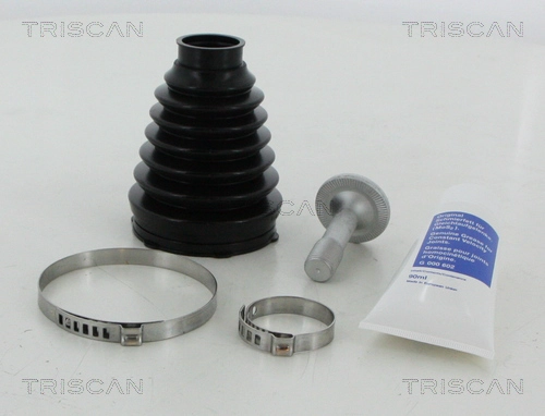 8540 23907