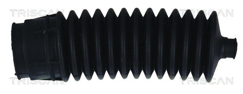 8500 10011