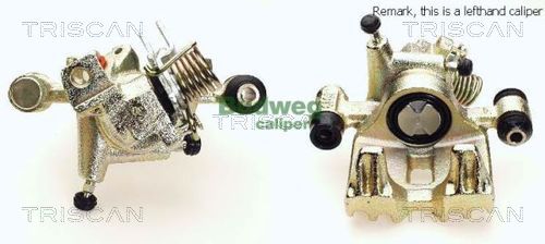 8170 341251