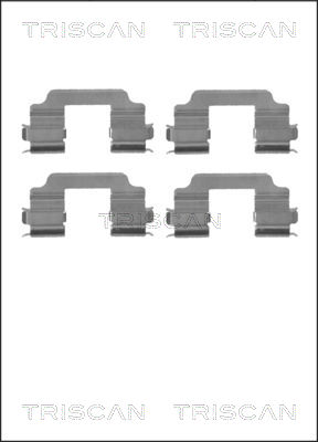 8105 691620