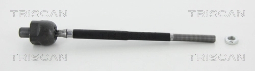 8500 14102