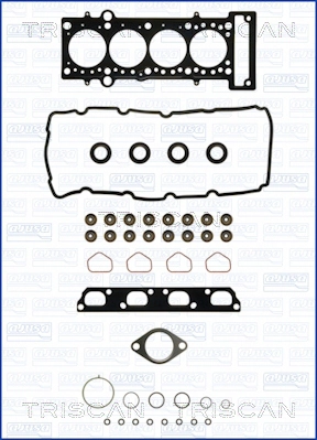 598-1768