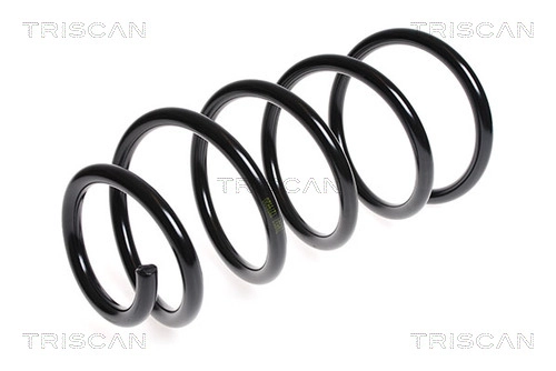 8750 28149