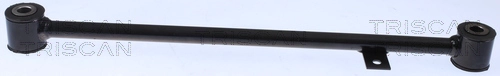 8500 14564
