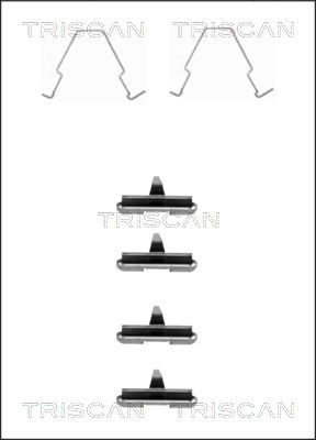 8105 101622