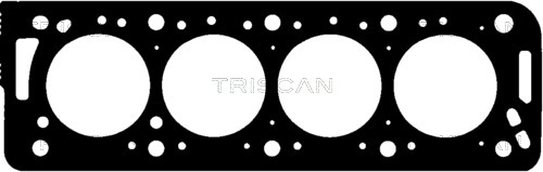 501-5541