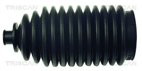 8500 27001