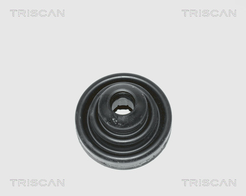 8540 15908