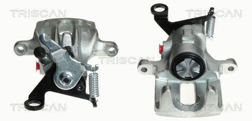 8170 342851