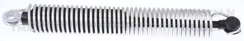 8710 112015