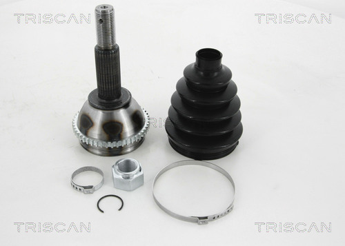 8540 16135