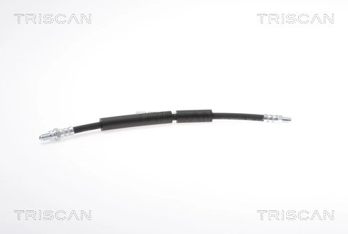 8150 16228