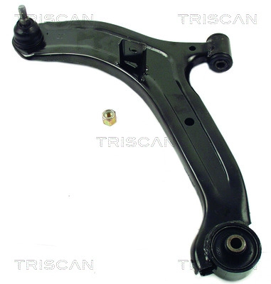 Поперечный рычаг передн. Лев *TRISCAN* HYUNDAI ACCENT II |--->850043512 / Si-87070