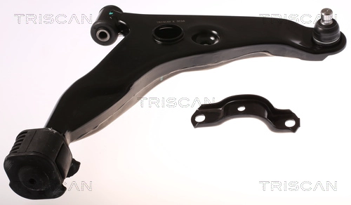 8500 42521