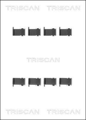 8105 101597