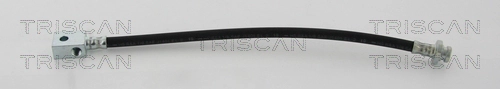 8150 14142