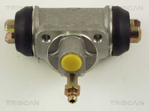 8130 14030