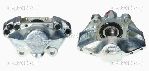 8170 34578