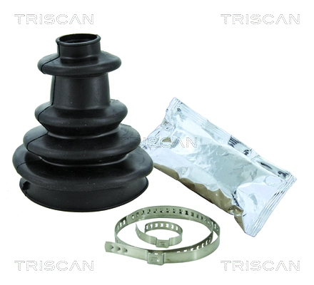 Комплект пылника, приводной вал *TRISCAN* MERCEDES ( 27X97X115 ) |--->854012 / VKJP 01019