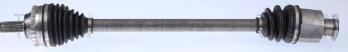 8540 25552