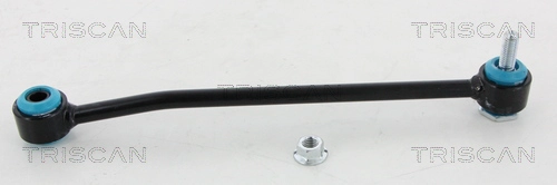 8500 16641