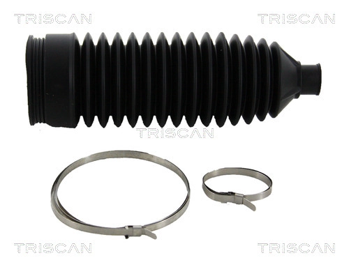 8500 50051