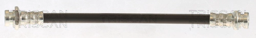 51570-58M00