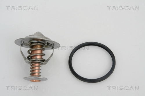 8620 13682