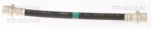9094702E12