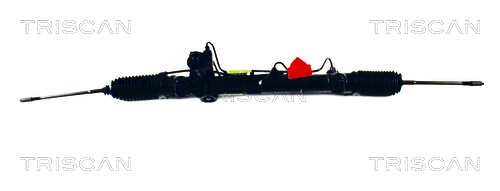 RF8RJ-3503-GA