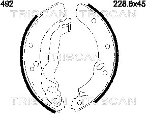 1688304