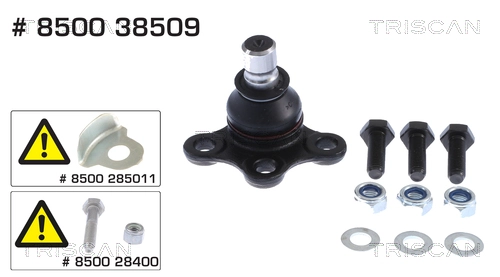 8500 38509