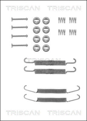 8105 152086