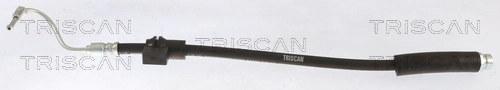 8150 162010