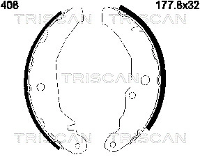8100 16408