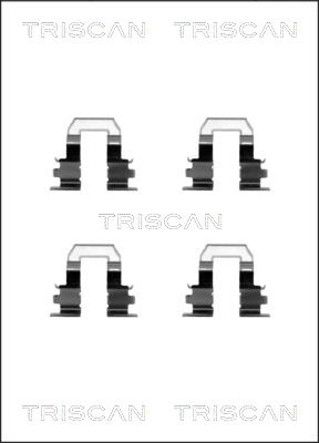 8105 131628