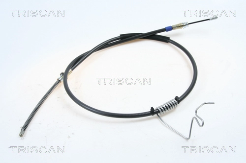 YC152A809AE
