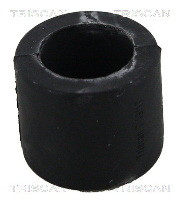 8500 298002