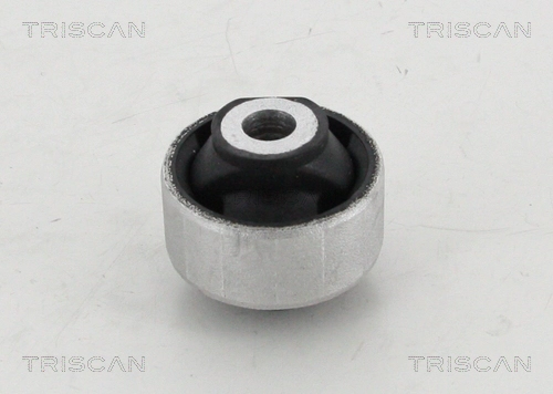 50708823-PART