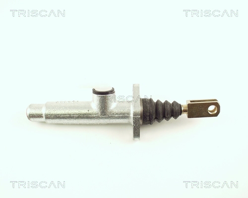 8130 15201
