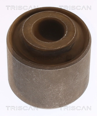 8500 43864