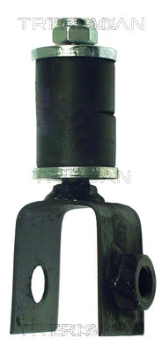 Тяга стабилизатора  *TRISCAN* TOYOTA  |---> 8500 13300 / 5114503 / L13300