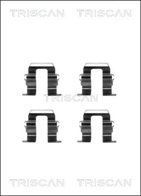 8105 681531